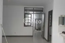 Disewakan! Rumah 3 Kamar Tidur &
2 Kamar Mandi di Duri Kosambi, Jakarta Barat Disewakan! Rumah 3 Kamar Tidur &
2 Kamar Mandi di Duri Kosambi, Jakarta Barat