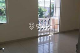 Jarang Ada! Rumah Sewa 3 Kamar Bagus Siap Huni Green Lake City Jarang Ada! Rumah Sewa 3 Kamar Bagus Siap Huni Green Lake City