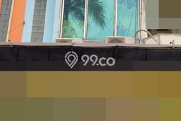 Unit Ruko Dijual di Cengkareng Jakarta Barat Luas Tanah 75m2, Luas Bangunan 262m2 Unit Ruko Dijual di Cengkareng Jakarta Barat Luas Tanah 75m2, Luas Bangunan 262m2