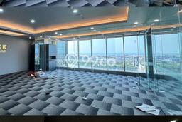 Dijual Kantor di Penjaringan, Jakarta Utara Harga Penawaran Spesial Dijual Kantor di Penjaringan, Jakarta Utara Harga Penawaran Spesial
