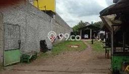 Gudang Usaha Dijual di Karawang Barat Karawang LT 2454m2 & LB 325m2 Gudang Usaha Dijual di Karawang Barat Karawang LT 2454m2 & LB 325m2