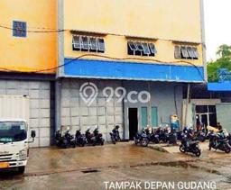 Gudang Bagus Dijual di Kalideres Jakarta Barat Strategis Cocok untuk Kembangkan Bisnis Gudang Bagus Dijual di Kalideres Jakarta Barat Strategis Cocok untuk Kembangkan Bisnis