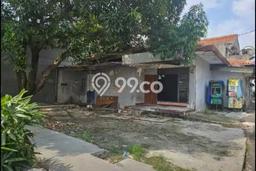Rumah Eksklusif Dijual LT 460m2 di Kebon Jeruk, Jakarta Barat Rumah Eksklusif Dijual LT 460m2 di Kebon Jeruk, Jakarta Barat