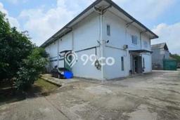 Pabrik Dijual Lokasi Stratagis di Cengkareng Jakarta Barat Cocok untuk Bisnis Pabrik Dijual Lokasi Stratagis di Cengkareng Jakarta Barat Cocok untuk Bisnis