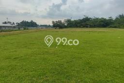 Lahan untuk Dijual di Panongan Tangerang Luas 60000m2 Lahan untuk Dijual di Panongan Tangerang Luas 60000m2