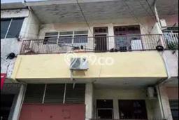 For Sale Rumah Elit Exclusive di Gambir, Jakarta Pusat For Sale Rumah Elit Exclusive di Gambir, Jakarta Pusat