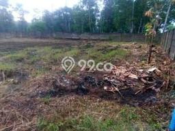 Kavling Tanah Dijual di Tigaraksa Tangerang Spesifikasi 4000m2 Kavling Tanah Dijual di Tigaraksa Tangerang Spesifikasi 4000m2