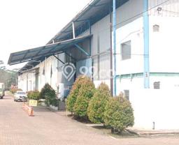 Disewakan Gudang di Pusat Kota Tangerang Ramai Strategis Disewakan Gudang di Pusat Kota Tangerang Ramai Strategis