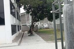 Disewakan Komersial di Kawasan Ramai Jatake Luas 1276m2 Disewakan Komersial di Kawasan Ramai Jatake Luas 1276m2