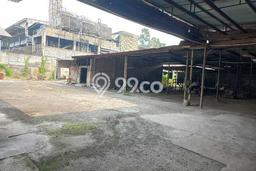 Paling Diincar! Pabrik Dijual di Kalideres Harga Kompetitif Paling Diincar! Pabrik Dijual di Kalideres Harga Kompetitif