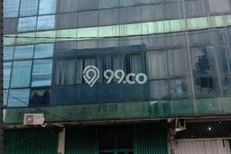 Ruko Bagus Dijual LB 195m2 Lokasi Strategis Bogor Area Cocok untuk Bisnis Ruko Bagus Dijual LB 195m2 Lokasi Strategis Bogor Area Cocok untuk Bisnis
