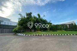 Tanah Kavling untuk Dijual di Kembangan Jakarta Barat 1300m2 Tanah Kavling untuk Dijual di Kembangan Jakarta Barat 1300m2