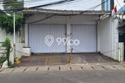 Ruko Favorit Dijual di Cengkareng Jakarta Barat Area Pusat Bisnis Ruko Favorit Dijual di Cengkareng Jakarta Barat Area Pusat Bisnis