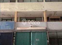 Unit Ruko Dijual di Cibitung Bekasi 193m2 Unit Ruko Dijual di Cibitung Bekasi 193m2