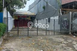 Dijual Komersial di Palmerah, Jakarta Barat Harga Penawaran Spesial Dijual Komersial di Palmerah, Jakarta Barat Harga Penawaran Spesial
