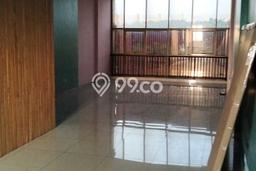Ruko Dijual di Jakarta Barat LT 67m2 & LB 270m2 Lokasi Terbaik! Ruko Dijual di Jakarta Barat LT 67m2 & LB 270m2 Lokasi Terbaik!