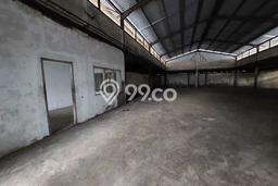 Gudang Bagus Dijual LB 1600m2 Lokasi Strategis Jakarta Utara Area Cocok untuk Berbisnis Gudang Bagus Dijual LB 1600m2 Lokasi Strategis Jakarta Utara Area Cocok untuk Berbisnis
