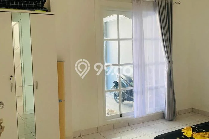 Jual Rumah Bagus Siap Huni LB 120m2 di Denpasar Selatan, Denpasar Jual Rumah Bagus Siap Huni LB 120m2 di Denpasar Selatan, Denpasar