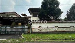 Jual Rumah Mewah Elegan Dengan View Cantik di Bogor Nirwana Residence, Bogor Jual Rumah Mewah Elegan Dengan View Cantik di Bogor Nirwana Residence, Bogor