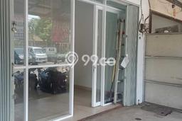 Paling Diincar! Ruko Dijual di Kalideres Harga Kompetitif Paling Diincar! Ruko Dijual di Kalideres Harga Kompetitif