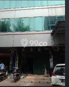 Ruko Dijual Lokasi Stratagis di Sawah Besar Jakarta Pusat Cocok untuk Bisnis Ruko Dijual Lokasi Stratagis di Sawah Besar Jakarta Pusat Cocok untuk Bisnis