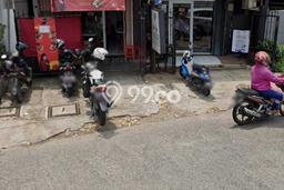 Best Deal Hunian Premium Ideal dan Luas di Kebon Jeruk, Jakarta Barat Best Deal Hunian Premium Ideal dan Luas di Kebon Jeruk, Jakarta Barat