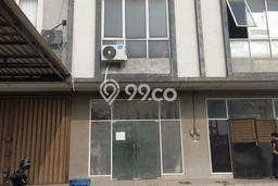 Ruko Dijual Lokasi Stratagis di Cengkareng Jakarta Barat Cocok untuk Investasi Ruko Dijual Lokasi Stratagis di Cengkareng Jakarta Barat Cocok untuk Investasi