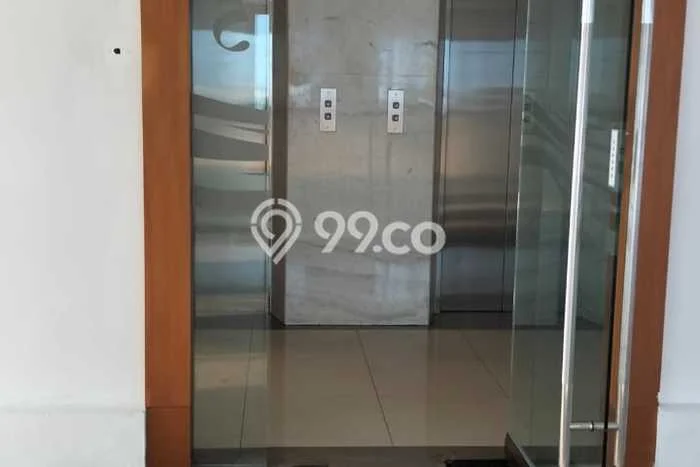 Kantor Disewa di Jakarta Barat dengan LB 412m2 Area Komersial Ramai Kantor Disewa di Jakarta Barat dengan LB 412m2 Area Komersial Ramai