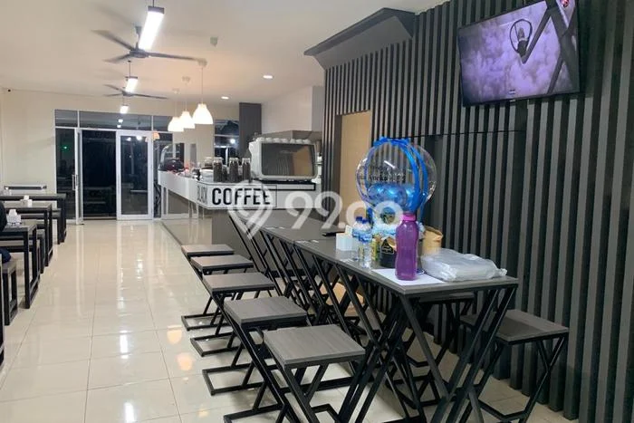 Ruko Bagus Dijual LB 192m2 Lokasi Strategis Tangerang Area Cocok untuk Bisnis Ruko Bagus Dijual LB 192m2 Lokasi Strategis Tangerang Area Cocok untuk Bisnis
