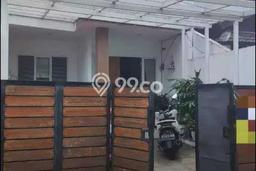Dijual Hunian Mewah dengan Fasilitas Sekitar Komplit di Kebon Jeruk, Jakarta Barat Dijual Hunian Mewah dengan Fasilitas Sekitar Komplit di Kebon Jeruk, Jakarta Barat