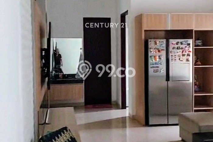 For Sale Rumah Elit Exclusive di Jatisampurna, Bekasi For Sale Rumah Elit Exclusive di Jatisampurna, Bekasi