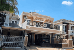 HARGA SPESIAL! Rumah kawasan Gunung Putri, Dekat Pusat Kota, 5 KM, LT 220m2m² Bangunan 370m2m² HARGA SPESIAL! Rumah kawasan Gunung Putri, Dekat Pusat Kota, 5 KM, LT 220m2m² Bangunan 370m2m²