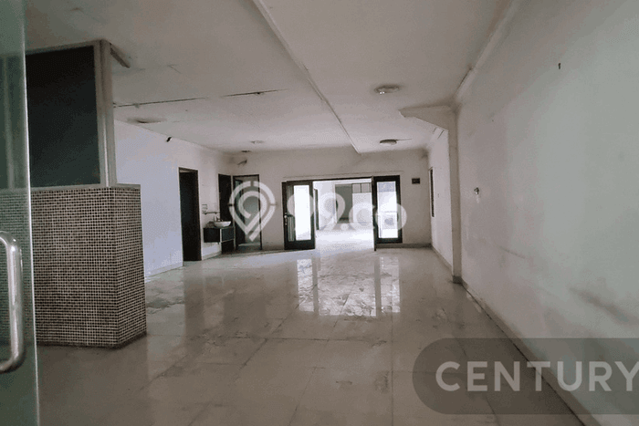 Gudang Disewa di Pulo Gadung, Jakarta Timur, LT 1680m2 / LB 1680m2 Gudang Disewa di Pulo Gadung, Jakarta Timur, LT 1680m2 / LB 1680m2