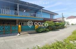 Rumah Modern Minimalis 6 Kamar Siap Huni di Tambun Selatan Rumah Modern Minimalis 6 Kamar Siap Huni di Tambun Selatan