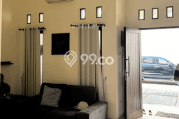 For Sale Rumah 4 Kamar Lokasi Ideal Bagus dan Strategis di Ciputat For Sale Rumah 4 Kamar Lokasi Ideal Bagus dan Strategis di Ciputat