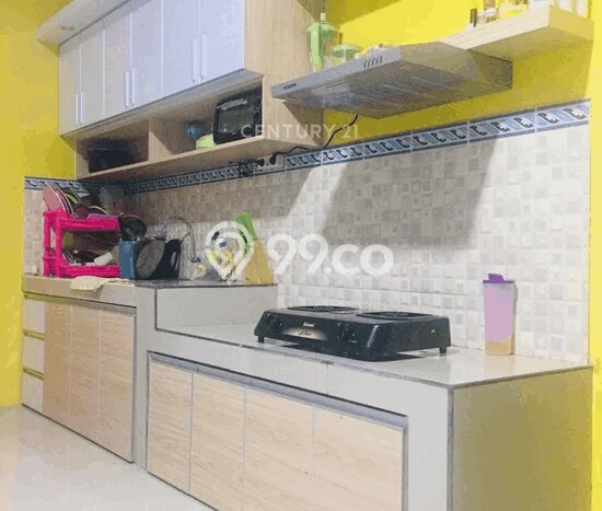 Jual Rumah Favorit Siap Huni LB 120m2 di Jonggol, Bogor Jual Rumah Favorit Siap Huni LB 120m2 di Jonggol, Bogor