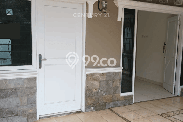 Jual Rumah Strategis Bagus Punya 2 KT di Gunung Putri Bogor SHM Jual Rumah Strategis Bagus Punya 2 KT di Gunung Putri Bogor SHM