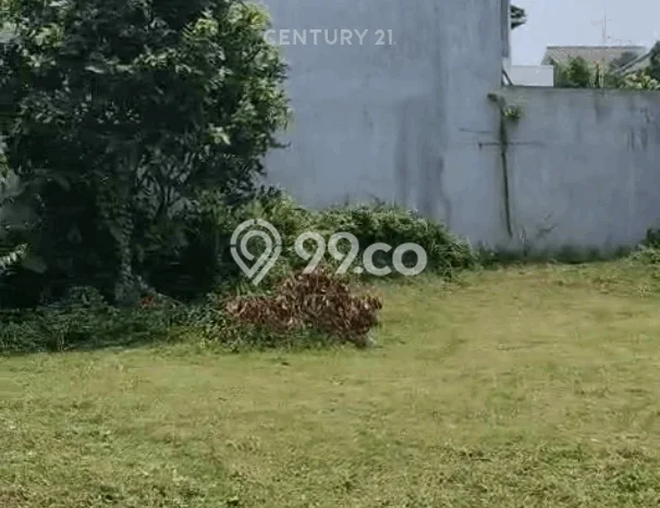 LAND FOR RENT! Tanah di , Luas 500m2m², Dekat Jalan Utama LAND FOR RENT! Tanah di , Luas 500m2m², Dekat Jalan Utama