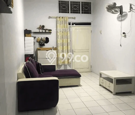 Jual Rumah Favorit Siap Huni LB 120m2 di Jonggol, Bogor Jual Rumah Favorit Siap Huni LB 120m2 di Jonggol, Bogor