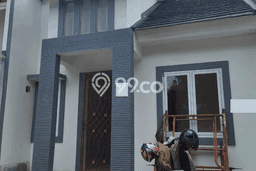 Rumah Nyaman area Gunung Putri, 2 KM, Lingkungan Tenang, LT 90m2m² Bangunan 72m2m² Rumah Nyaman area Gunung Putri, 2 KM, Lingkungan Tenang, LT 90m2m² Bangunan 72m2m²