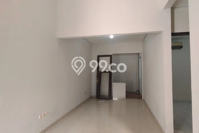 Rumah Nyaman area Gunung Putri, 2 KM, Lingkungan Tenang, LT 90m2m² Bangunan 72m2m² Rumah Nyaman area Gunung Putri, 2 KM, Lingkungan Tenang, LT 90m2m² Bangunan 72m2m²