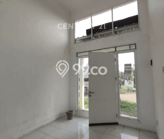 For Sale Rumah 2 Kamar Lokasi Ideal Bagus dan Strategis di Jonggol For Sale Rumah 2 Kamar Lokasi Ideal Bagus dan Strategis di Jonggol