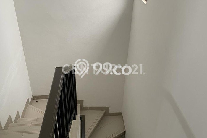 Dijual Cepat Rumah Bagus Siap Huni LB 110m2 di Cileungsi, Bogor Dijual Cepat Rumah Bagus Siap Huni LB 110m2 di Cileungsi, Bogor