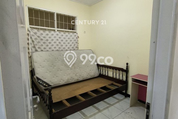 Jual Rumah Mewah Megah Dengan View Eksklusif di Jatibening, Bekasi Jual Rumah Mewah Megah Dengan View Eksklusif di Jatibening, Bekasi