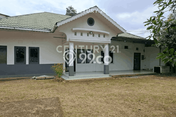 Rumah Elit Modern Siap Huni di Jatiwarna Bekasi Rumah Elit Modern Siap Huni di Jatiwarna Bekasi