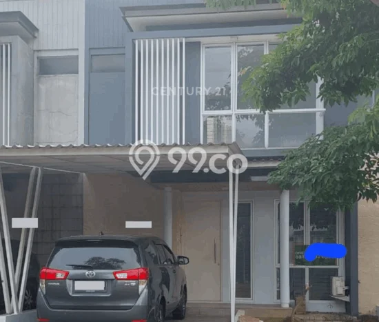 HUNIAN PREMIUM! Rumah di Jatisampurna, 3 KT, Kawasan Prospektif, LT 105m2m² Bangunan 87m2m² HUNIAN PREMIUM! Rumah di Jatisampurna, 3 KT, Kawasan Prospektif, LT 105m2m² Bangunan 87m2m²