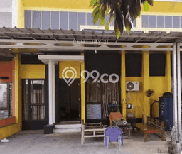 Jual Rumah Harga Miring Rumpin Punya 3 Kamar & LT 90m2 Jual Rumah Harga Miring Rumpin Punya 3 Kamar & LT 90m2