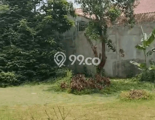 LAND FOR RENT! Tanah di , Luas 500m2m², Dekat Jalan Utama LAND FOR RENT! Tanah di , Luas 500m2m², Dekat Jalan Utama