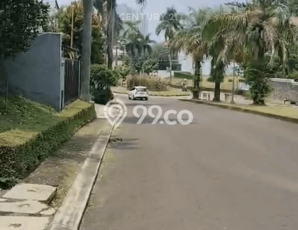 LAND FOR RENT! Tanah di , Luas 500m2m², Dekat Jalan Utama LAND FOR RENT! Tanah di , Luas 500m2m², Dekat Jalan Utama