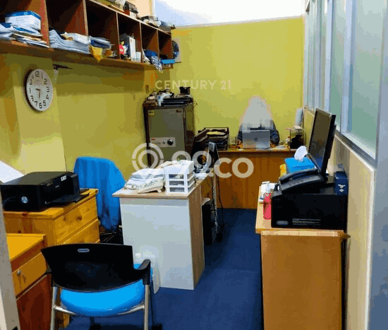 Ruko Bagus LT 40m2 LB 128m2 Dijual di Jatinegara Jakarta Timur Ruko Bagus LT 40m2 LB 128m2 Dijual di Jatinegara Jakarta Timur